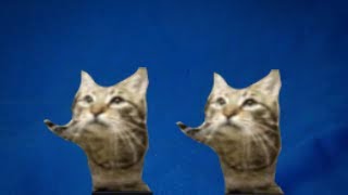 Cover art for just the two of us