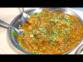Non Veg Food Tour Surat Gujarat Bheja Fry Kali Mirch Chicken Fish More