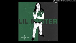 Lil Mister X Wo's (Sorry4MisterGuwop)