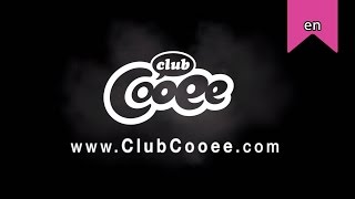 Видео 1 к игре Club Cooee