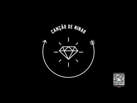 9 HORAS CANÇÃO DE NINAR TELA PRETA   RELAXANTE INFALÍVEL   TELA ESCURA