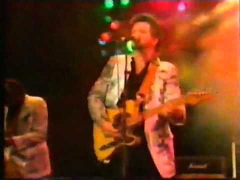 Larry Howard - Nobody but You