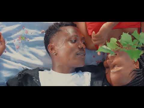 CSM Wazito - WaMoto (Official Music Video)