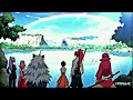 That Time I Got Reincarnated As A Slime The Movie Scarlet Bond AMV Quick Edit 4K