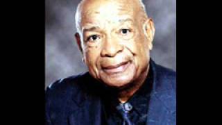 E E Cleveland - Lord's Day Or Sabbath In The New Testament