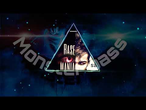 Boier Bibescu feat. Anuryh _ 2019