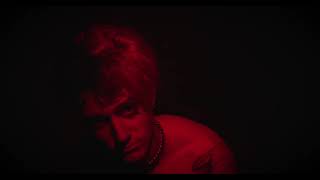 7evin7ins I H M F Lyrics Matchlyric