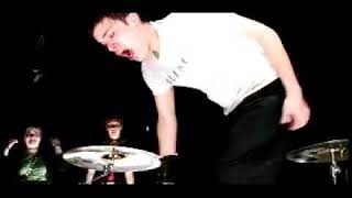 The Arrogant Sons of Bitches - So Lets Go! Nowhere [music video]