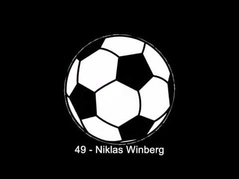 18.03.2017: Vejgaard - Naesby (2 - 2)