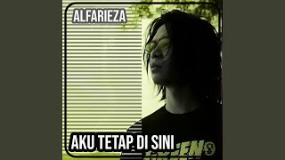 Download lagu Aku Tetap Di Sini mp3