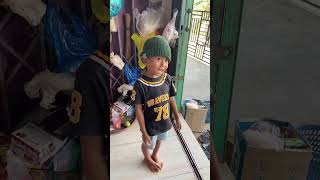 Download lagu Hilarious and crazy video @nyaikembang1nyaikembang1 /turns out to be a savior🥰 mp3 Download lagu Hilarious and crazy video @nyaikembang1nyaikembang1 /turns out to be a savior🥰 mp3