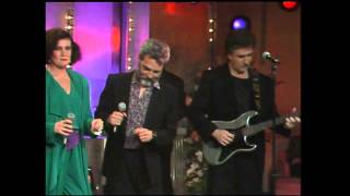 Mocedades &quot;Sobreviviremos&quot;