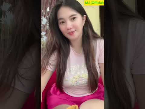 Bigo live Bar-bar hijab cantik #bigo #live #periscope #pemersatubangsa #tiktok