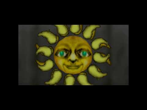 Zelda Majora's Mask HD 1080P 60FPS 100% Walkthrough Part 26-Beneath The Well