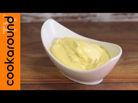 Come perdere il peso in 10 chilogrammi in 1 mese Se è possibile mangiare la pasta che cresce sottile