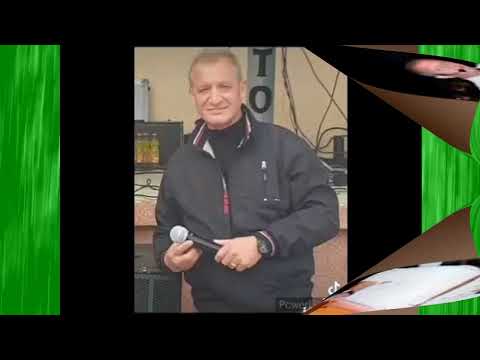 Сабри Медаров, 9. Изплело съм ти , Мехмеде.