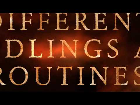 Quantum Leap (Gimmicks and Online Instructions) by Gavin James