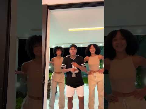 Quem se mecher! - Estevão Filipe