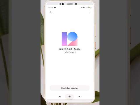 Fix Do not Disturb not working on Xiaomi DND Mode Not Working #redmi #redminote8pro