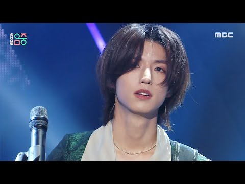 엑스디너리 히어로즈