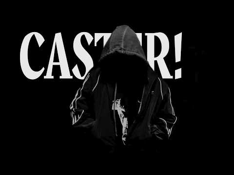 [FREE] BATO + SALUKI + BOULEVARD DEPO TYPE BEAT - CASTER