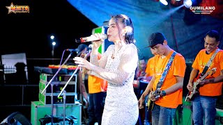 Download lagu OM ALISTA MUSIC - DATANG UNTUK PERGI - INDANG SWASTIKA - WEDDING IMAS & SAKTI - BUNGO WEDUNG DEMAK mp3