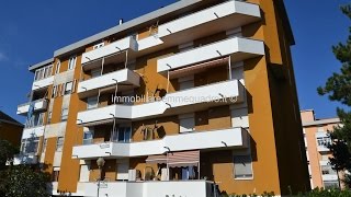 preview picture of video 'Vendita Appartamento   Rosignano Solvay Agenzia Immobiliare Emmequadro Rif.A768'