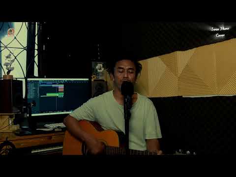 Iwan Fheno Manurung - Gereja bolon ( Cover ) || Cipt Dakka hutagalung