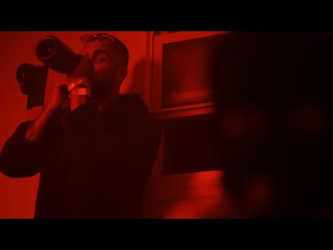 Briga - JUDA ✝️ (Hotboy Mafia)