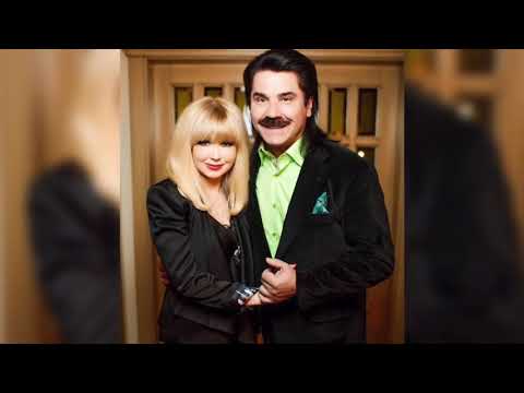 Павло Зібров - Любов, тільки любов