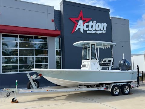 Video URL: https://www.youtube.com/watch?v=XTY9nJ_fDio | Thumbnail: https://img.youtube.com/vi/XTY9nJ_fDio/hqdefault.jpg Video thumbnail