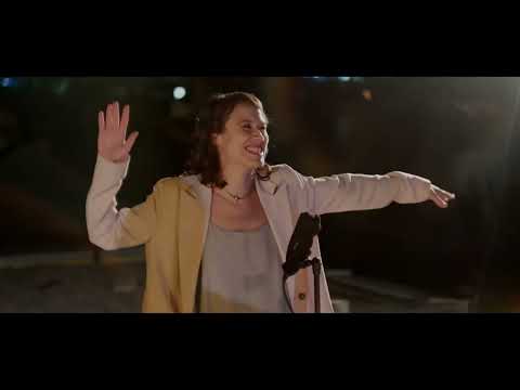 Skopje Via  - Cigani ljubljat pesni (Gypsy project 2025)