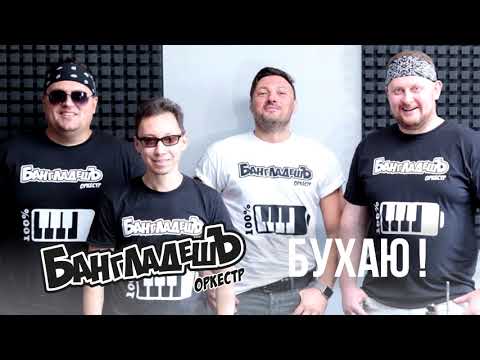 hac_patb’s Video 166515946979 XTYAWgeFP5c