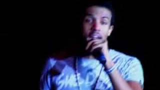 You Don´t Miss Your Water ...