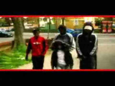 Beat Freaks ft. Lickle P & Saskilla - Pussy Phat