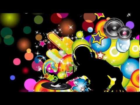 Mathieu Bouthier & Muttonheads - Need U 2008 (Original Club Mix) (FULL HD)