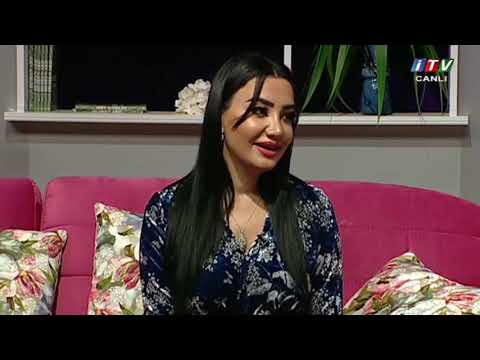 Hemiseki terz 15.11.2017 - Nigar Sabanova, Tural Salmanov