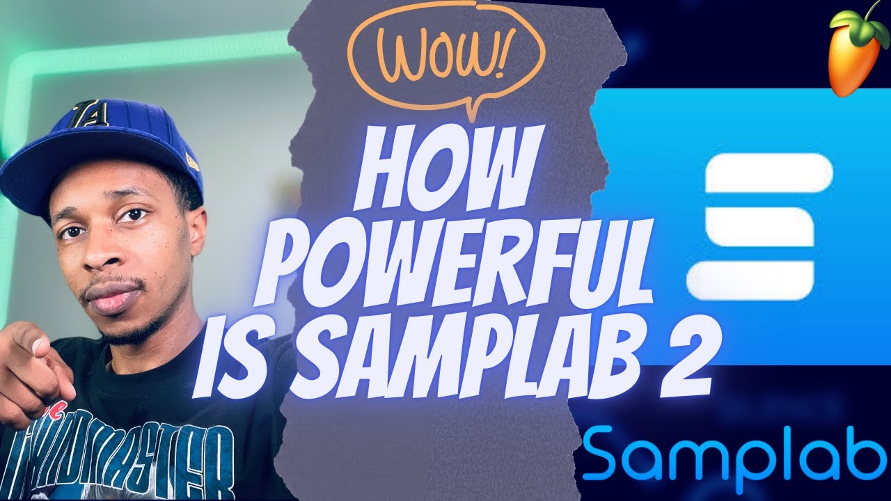 Video e7ed69aa-ef02-42d1-92cb-be2a64d8450e