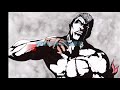 Tekken 7 Bryan Knee Combos