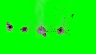 Download lagu Bullet impact wall green screen 1080p Full HD 2019 NEW mp3 Download lagu Bullet impact wall green screen 1080p Full HD 2019 NEW mp3