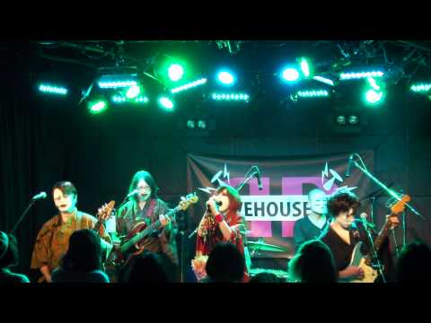 駄菓子菓子 music, videos, stats, and photos | Last.fm