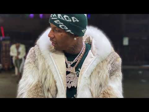 [FREE] Moneybagg Yo x Lil Baby x Future Type beat 2020 - Coca | @DJKronicBeats