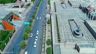 MERA INTEQAM DEKHEGI | SHAADI MAI ZAROOR ANA | KRISHNA BEURA SONG | RAJKUMAR RAO | KIRTI KHARBANDA