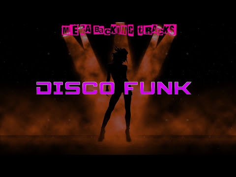 download lagu mp3 mp4 Disco C, download lagu Disco C gratis, unduh video klip Disco C