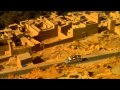 The Sheltering Sky-On The Hill-Ryuichi Sakamoto ...