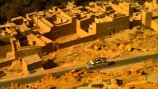 The Sheltering Sky-On The Hill-Ryuichi Sakamoto