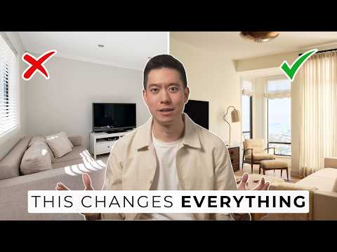 My Top 21 Decorating Tips for a Beautiful Home