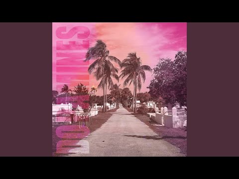 Jon Goes To Camp - The Dopamines