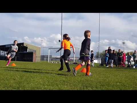 vv Prinsenland Promo