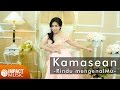 Kamasean - Rindu MengenalMu